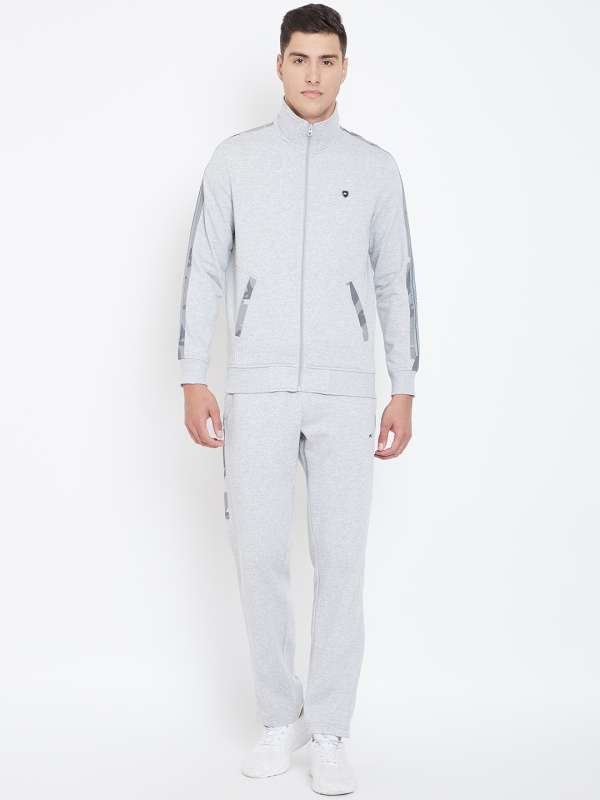 monte carlo tracksuit online shopping