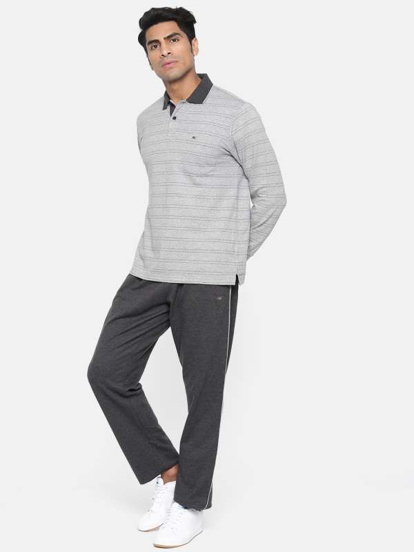 monte carlo mens tracksuit