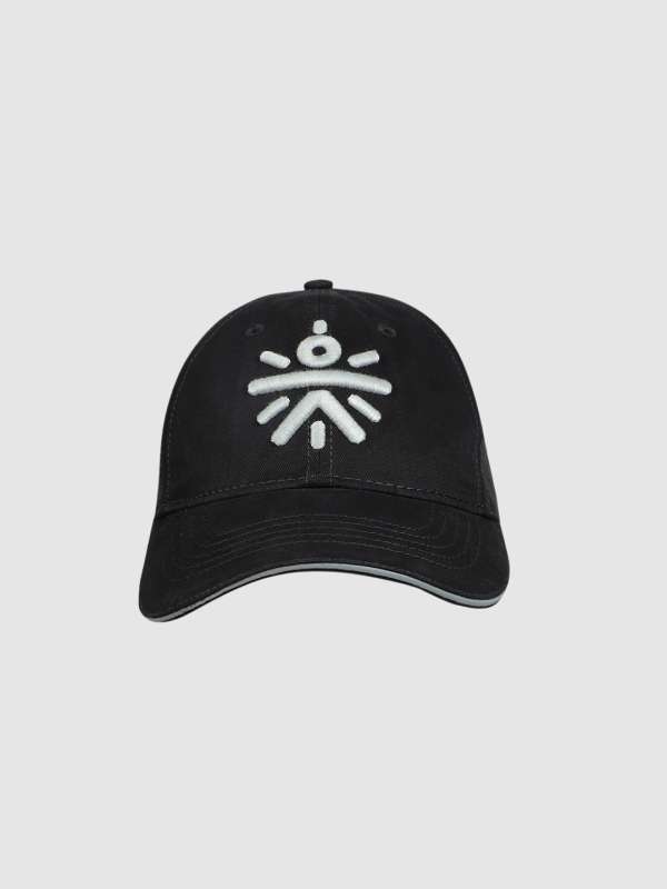 caps online india