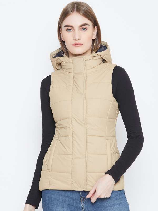 monte carlo jackets for womens online