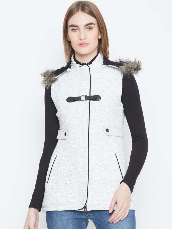 monte carlo jackets for womens online