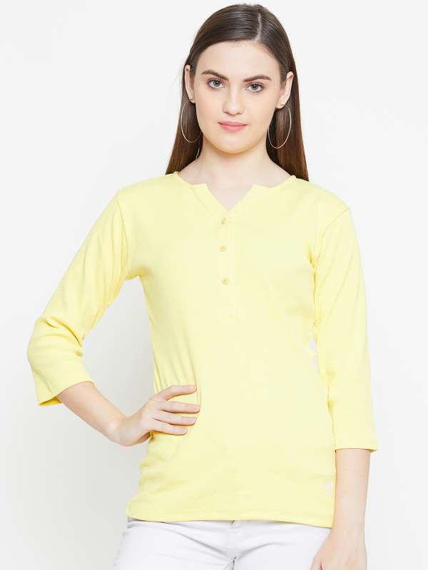 monte carlo t shirts myntra
