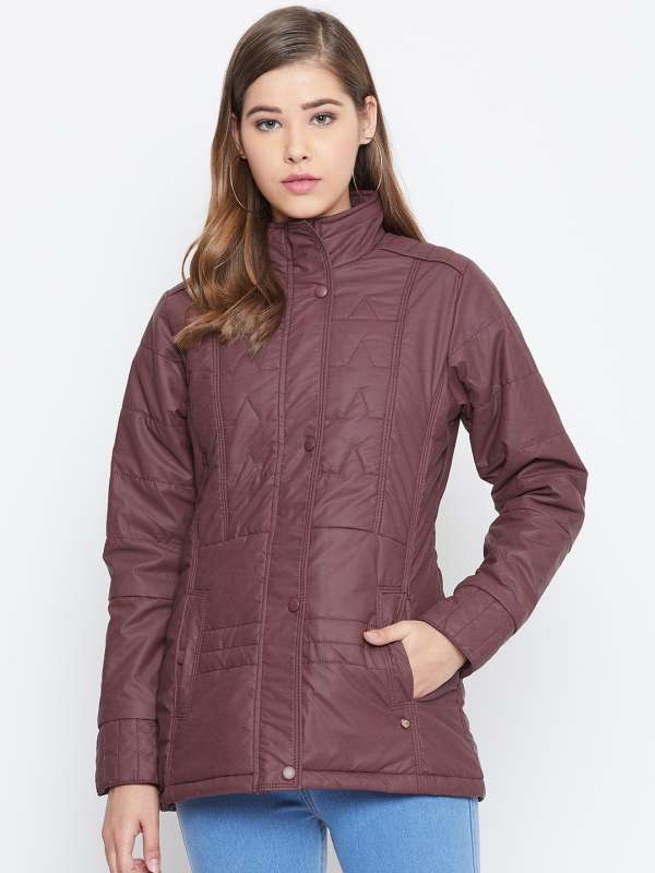 monte carlo jackets for womens online