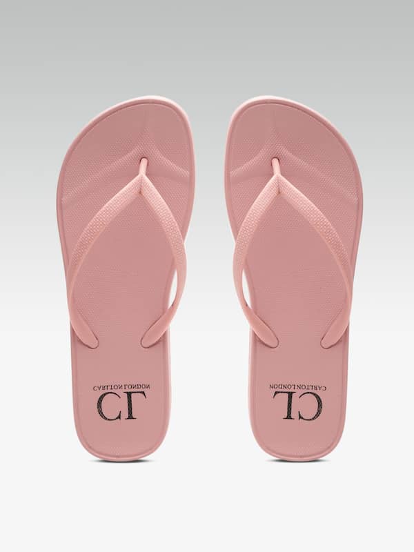 carlton london slippers