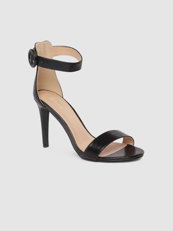 formal heels online
