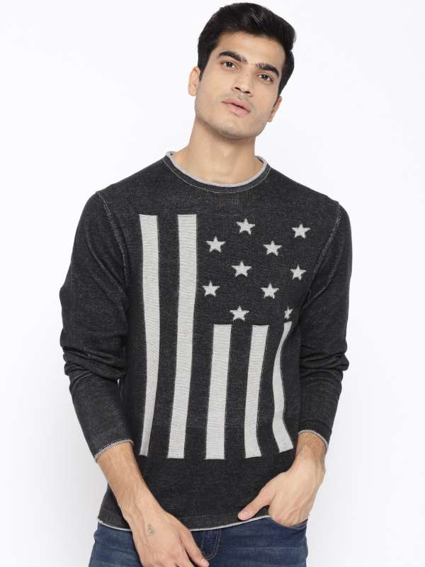 Denim and co sweaters discount