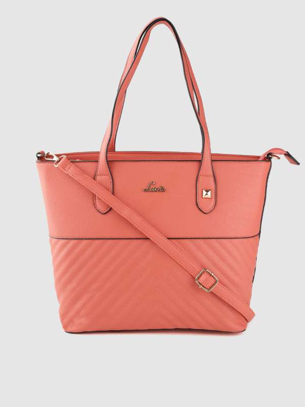 lavie bags for ladies