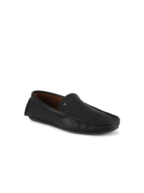 Allen solly shoes online on sale