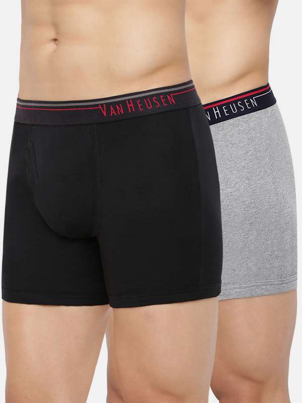 Buy Pouch Briefs Online In India -  India