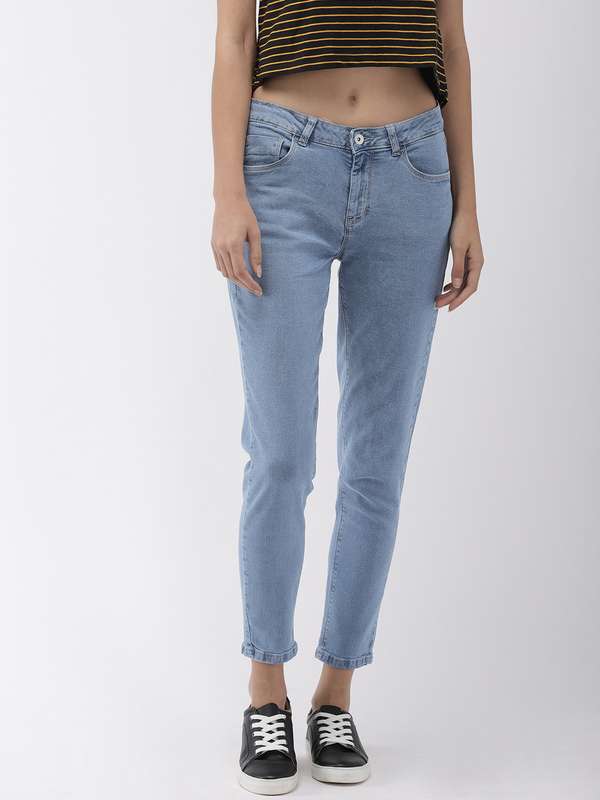 flying machine veronica jeans