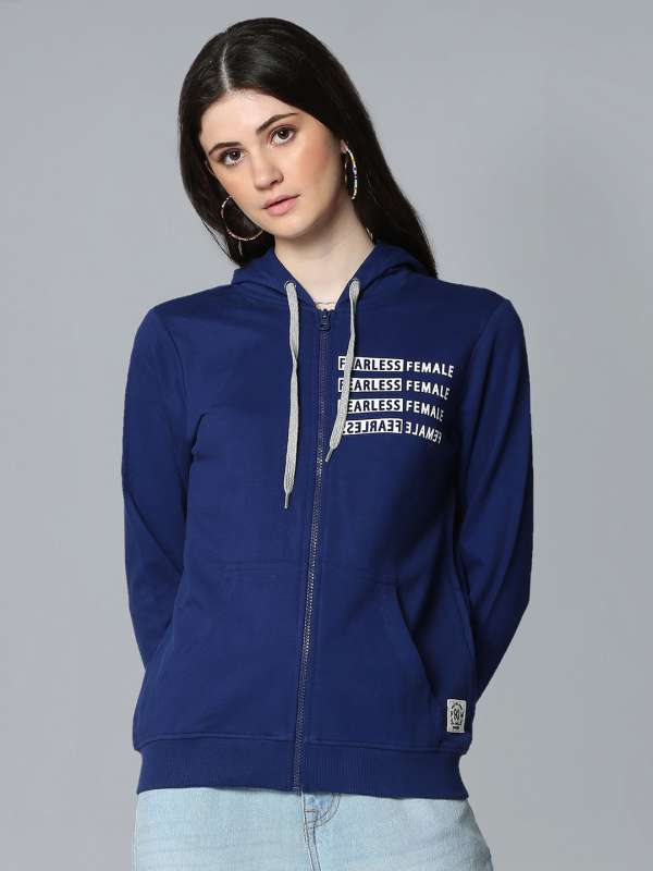 Flying hot sale machine sweatshirt