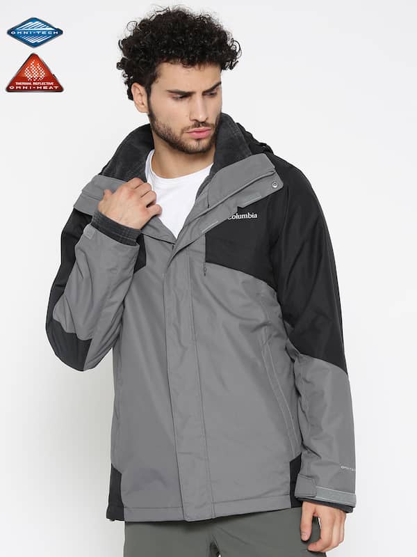 columbia jackets on discount online