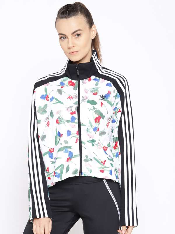 myntra adidas originals