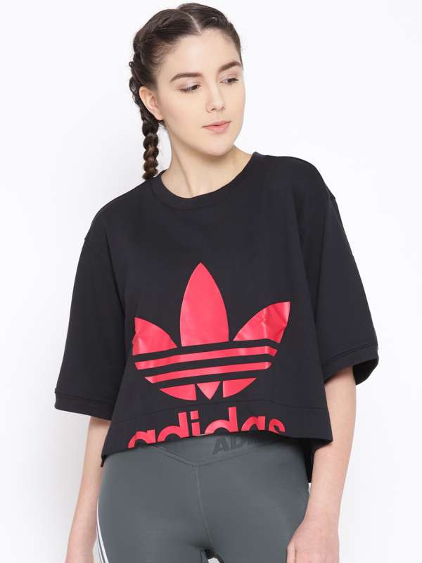 buy adidas sweatshirts online india