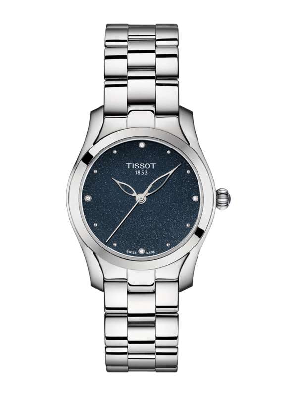 Tissot Watches Buy Tissot Watches Online at Best Price Myntra