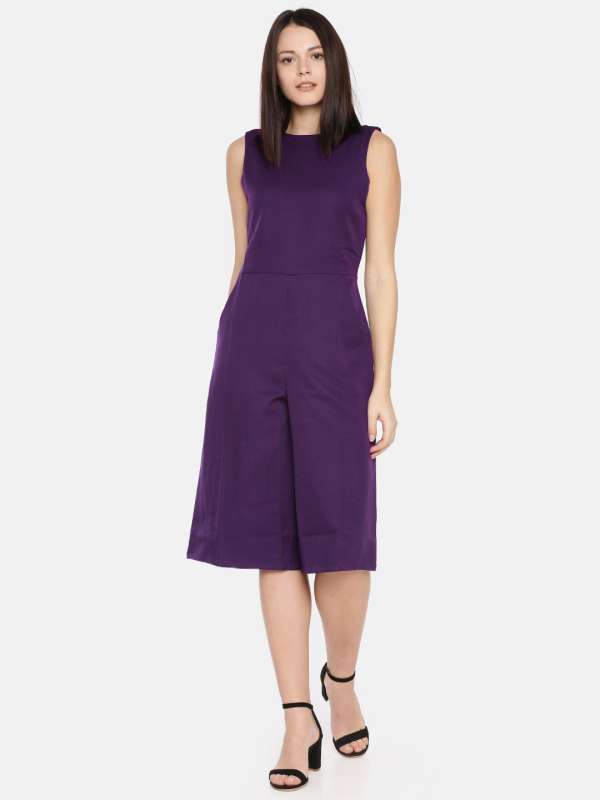 myntra online shopping one piece
