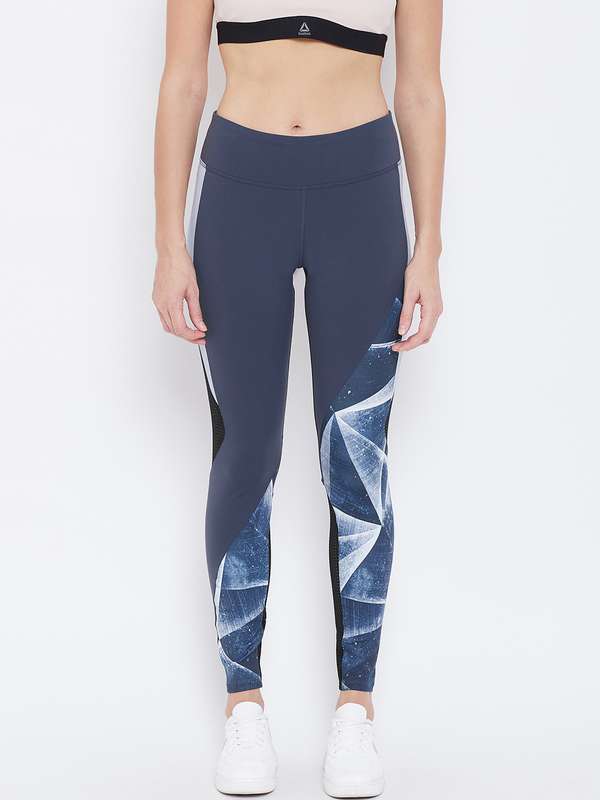 reebok tights online