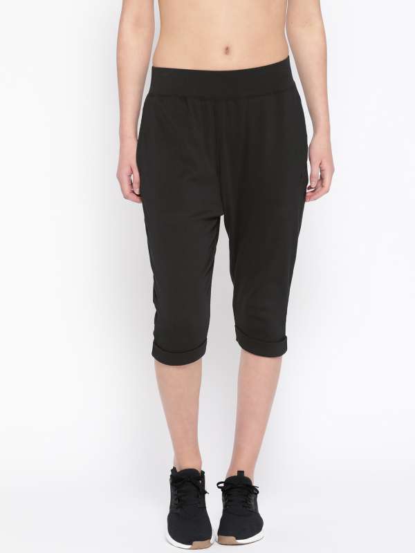 reebok sportswear online india