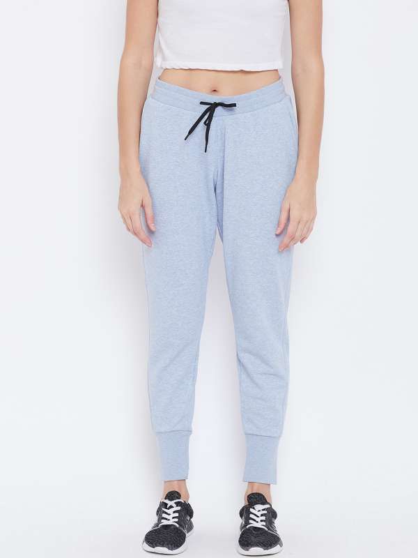reebok lower price list