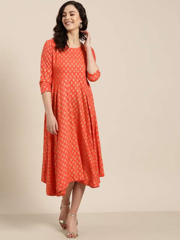 Sangria dresses official website on sale