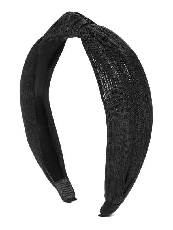 hair bands for ladies online