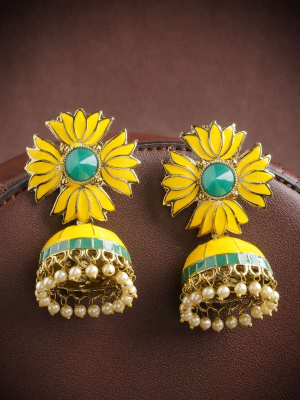 Priyaasi earrings on sale