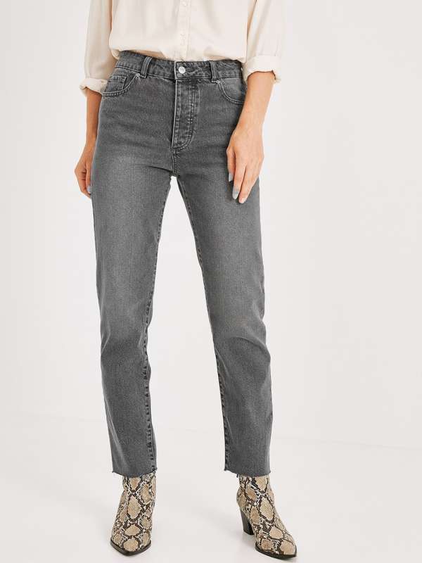 promod jeans online