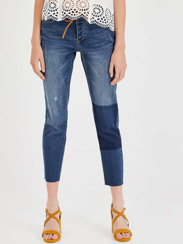 promod jeans online