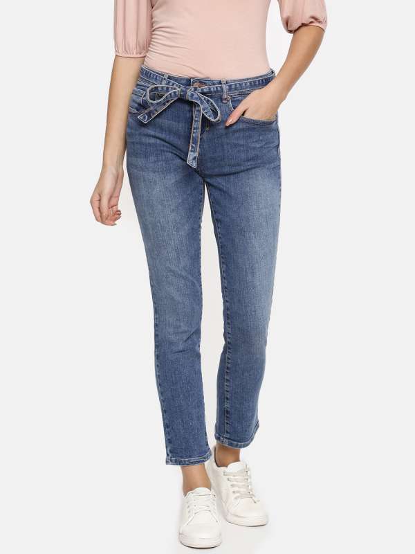 promod jeans online