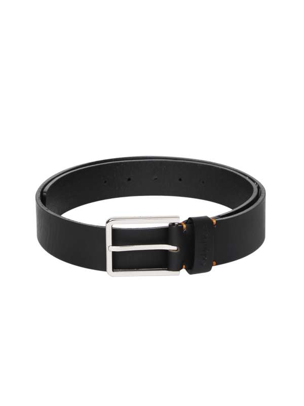 ck belts online india