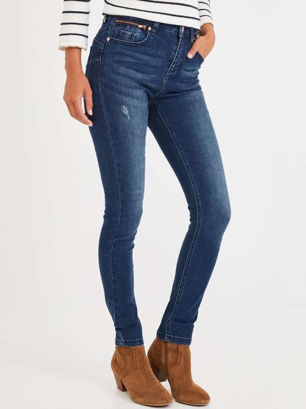 promod jeans online