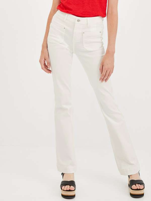 promod jeans online