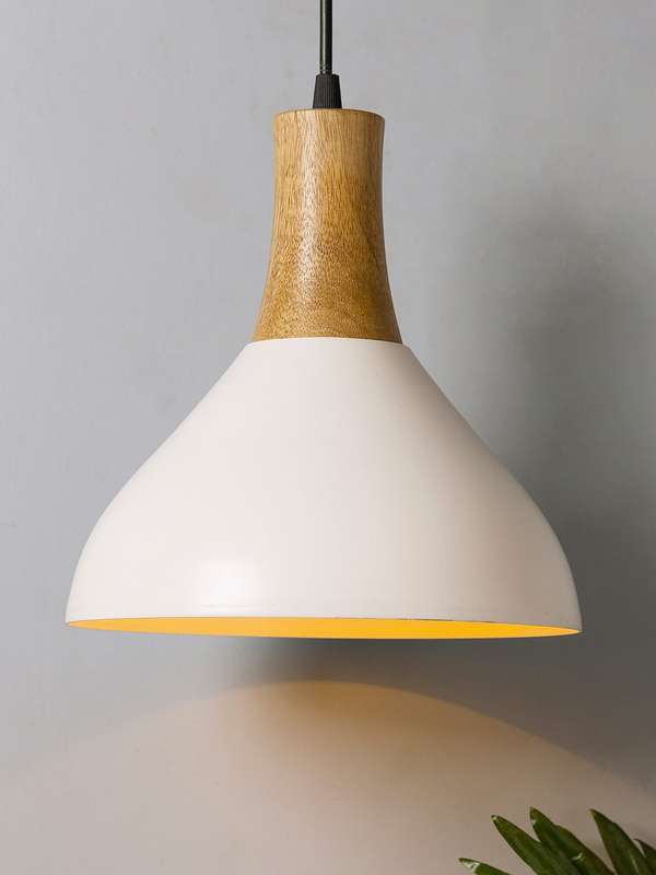 Hanging Ceiling Lights India Shelly Lighting