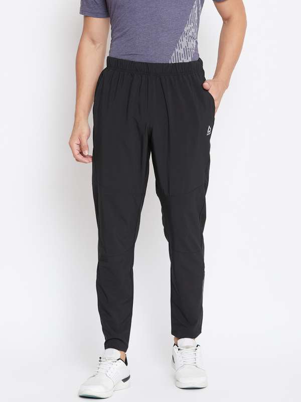 reebok night pant