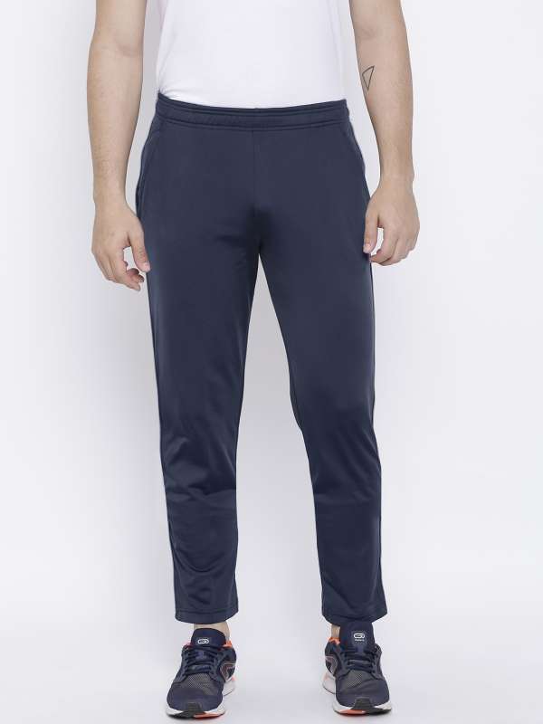 reebok night pant