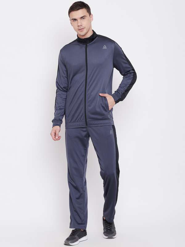 reebok tracksuit price list