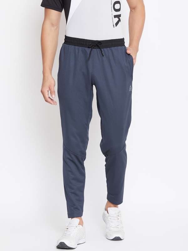 reebok harem pants