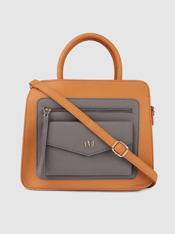Victorinox Bags And Online In India Victorinox Bags And Online In India