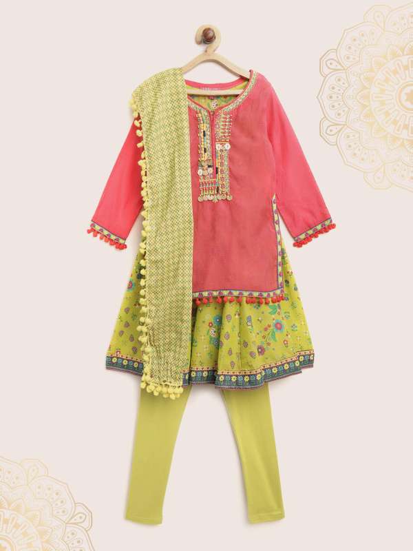 biba suits for baby girl