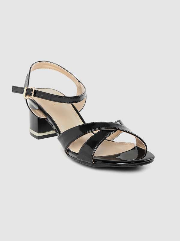 tresmode heels online
