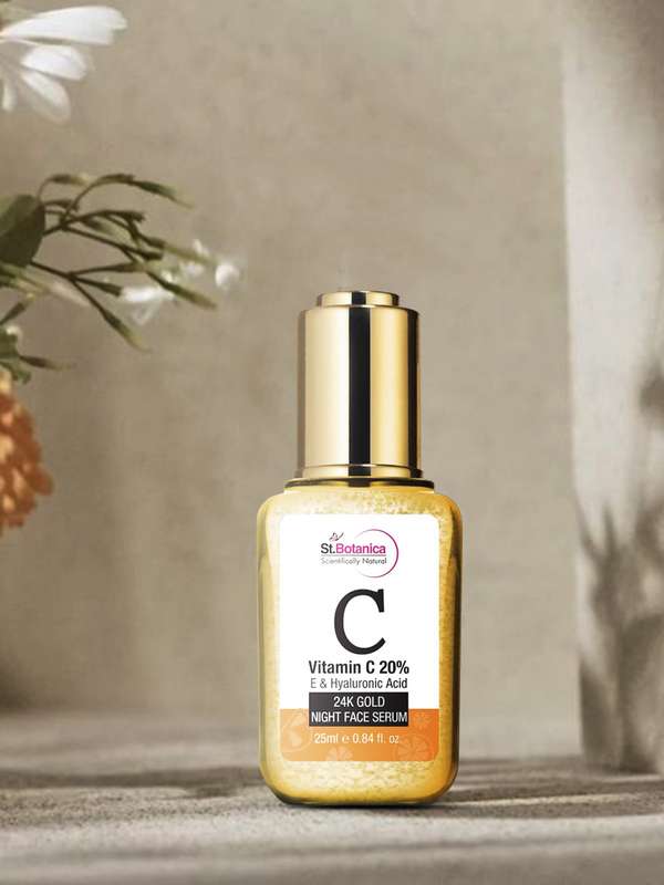 Stbotanica - Buy Stbotanica Products Online In India Myntra Stbotanica - Buy Stbotanica Products Online In India Myntra