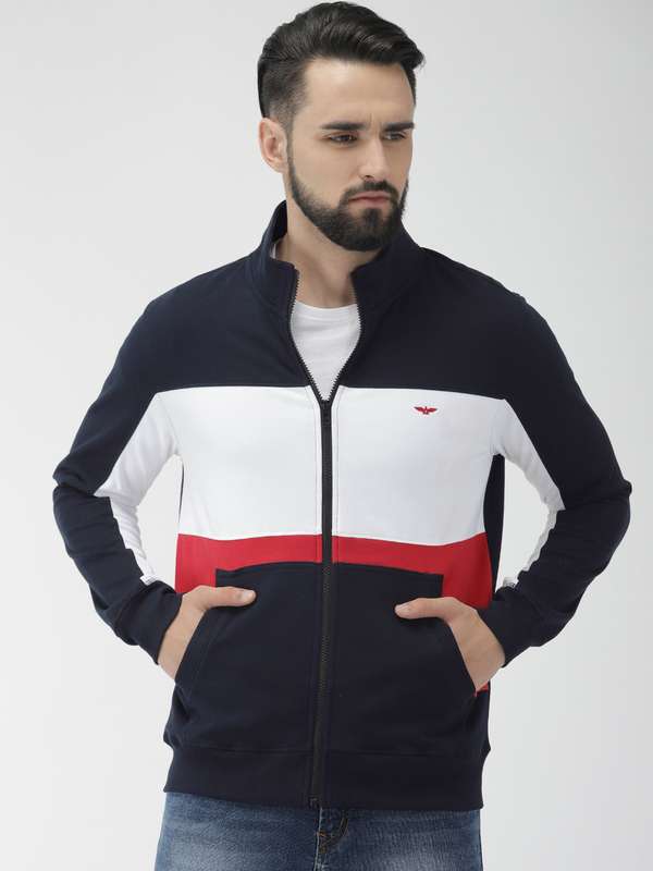 Park avenue sweatshirt Clearance