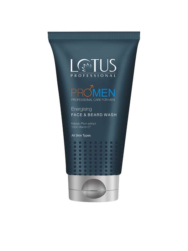 Buy Lotus Herbals Face Wash At Best Price Online In India Myntra However, buying the best fashwash does not only depend on the prices but also on the quality, content, results and also lotus herbals is india's one of leading natural cosmetic company who combines ayurveda formulas with 21st. buy lotus herbals face wash at best