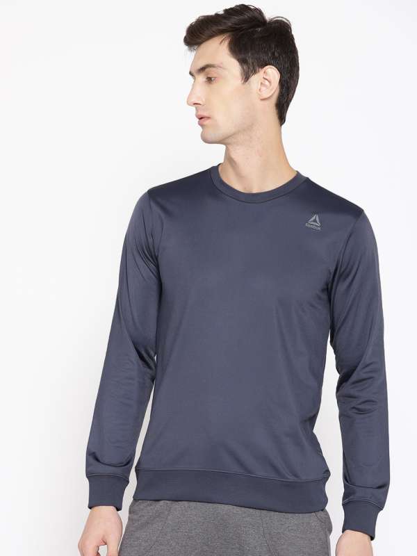 reebok sweaters online