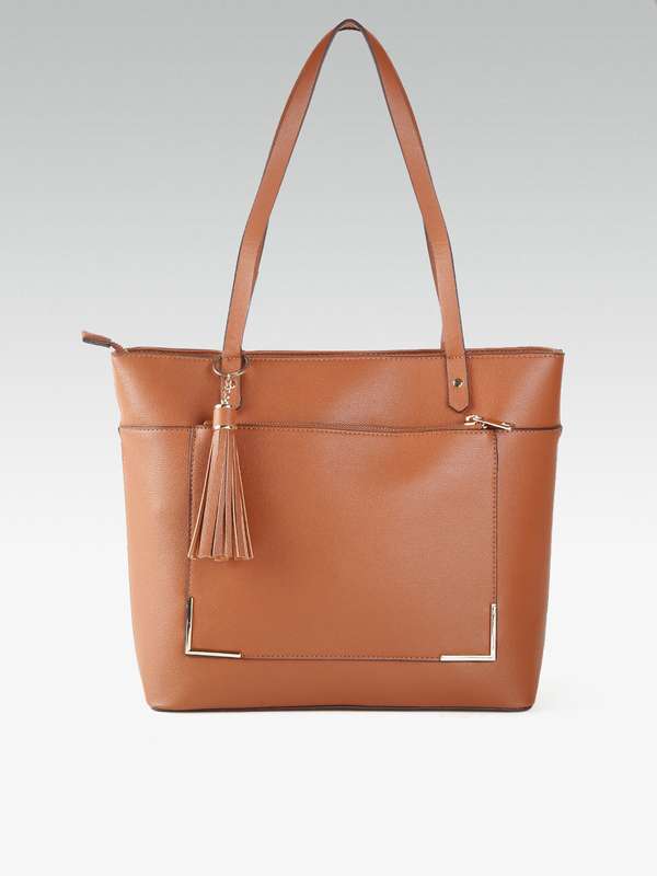 Dorothy perkins handbags Clearance
