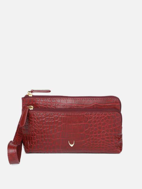 Holii Clutches Buy Holii Clutches online in India