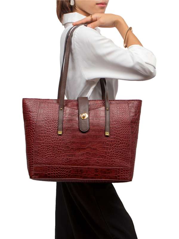 Deals Of Day Bags Handbags Buy Deals Of Day Bags Handbags online in India
