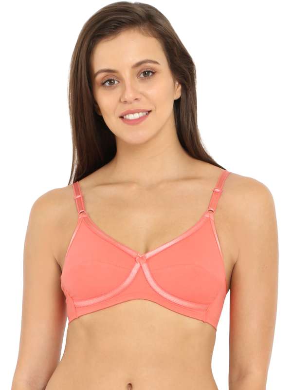 jockey bra size 32c
