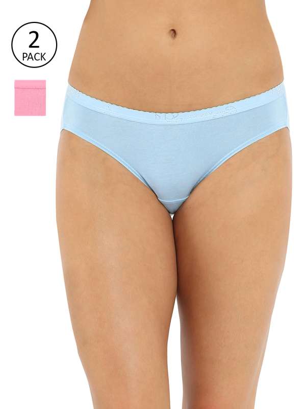 jockey underwear women price