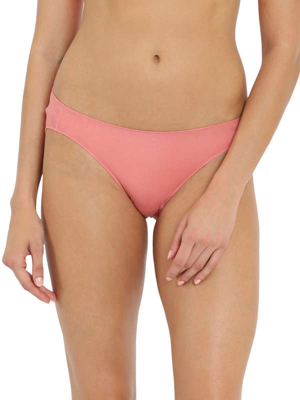 jockey innerwear online shopping india